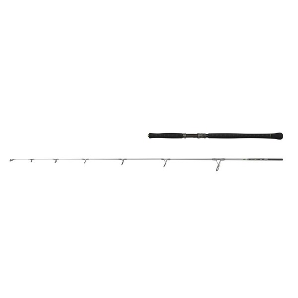 Dam Madcat Full Force Spin Rod 2,1M 50-100G By TACKLE-DEALS !!!-image