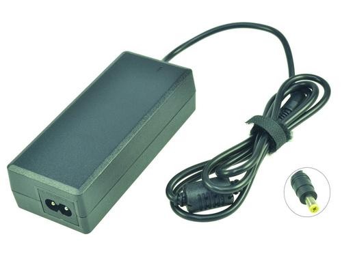 2-Power 2P-ADT-YA1 adattatore e invertitore (AC Adapter 18-20V 3.75A 75W include