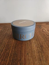 NWOB BATH & BODY WORKS BIRCH & ARGAN PURE ARGAN OIL BODY BUTTER SHEA 6.5 OZ