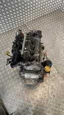 Moteur Opel CORSA