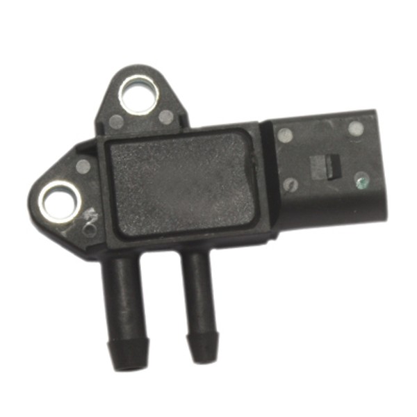 Hüco Sensor Abgasdruck 137412 FüR VW Touareg 7LA 7L6 7L7 Phaeton 3D1 3D2 3D3 3D4-image