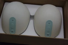 Willow 360 Wearable Pump (3rd Generation)