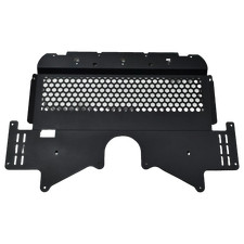 Unbranded Fenders for BMW M3 for sale | eBay