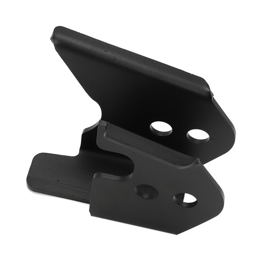 US Panhard Bar Panhard Correction Kit PCK For Toyota 2003-2023 4th Gen 4Runner - Picture 7 of 11