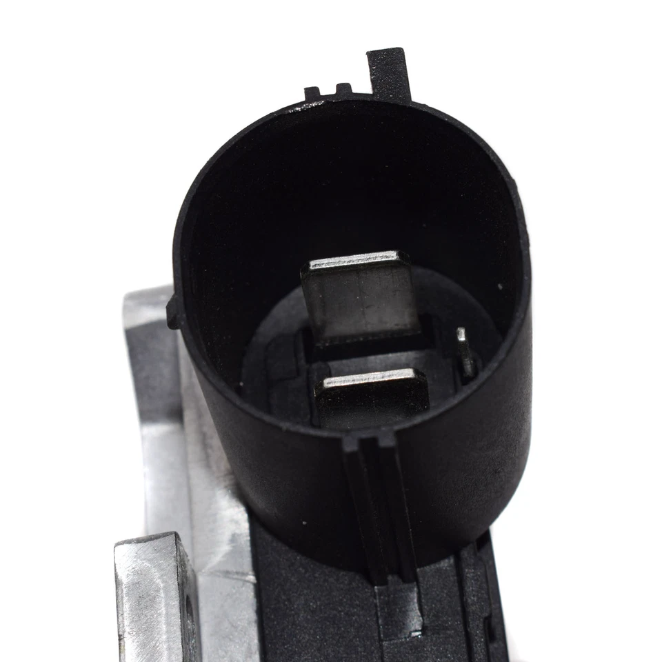 Radiator Control Fan Module For Ford Crown Victoria Lincoln Town Car 2006-2011 - Image 4 of 4