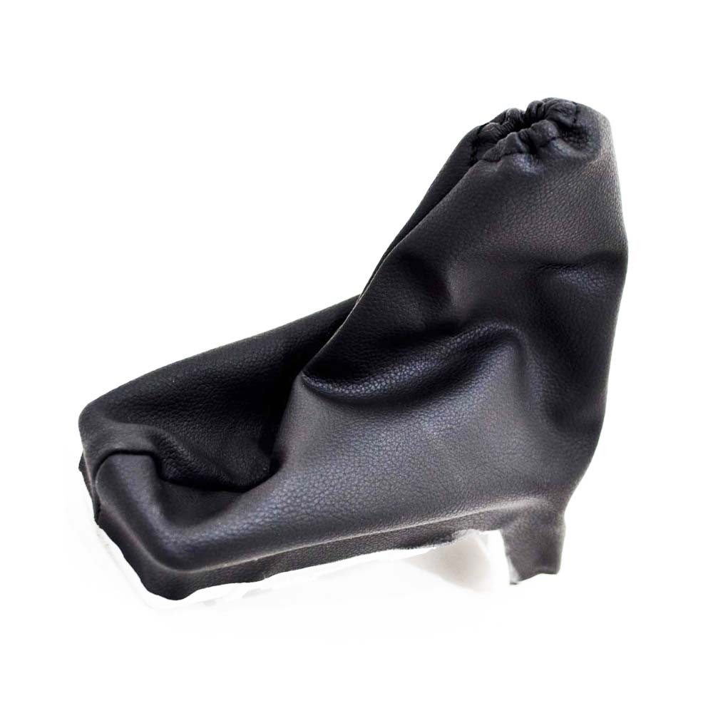 Ganasce Freno A Mano Vauxhall Astra Mk5 (H) Kombi (A04 - Foto 4