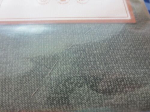 NIP Pottery Barn Teen Shades of Green Camo Sherpa Standard Quilted Sham - Picture 4 of 5