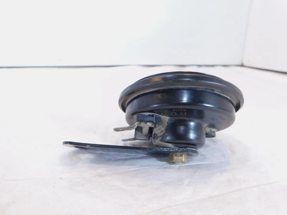 Buell XB9R XB12R Firebolt Lightning Ulysses Blast y bocina de señal 1125 - Y0308, TB Foto 4 de 4