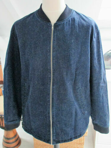 H&M Wolljacke Jacke Karomuster 40 Grau