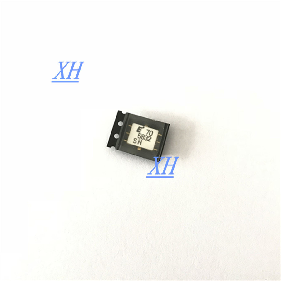 EMM5832VU Power GaAs C to Ka Band Power Amplifier MMICs 21.2 to 26.5 GHz 1PCS