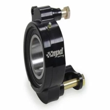 MPD Racing MPD20101 Midget Birdcage Right Rear Billet 6061