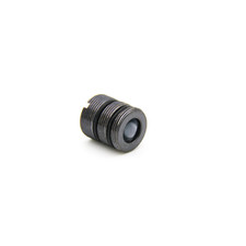 100/10/5PCS Collimator Lens Group Model and Parameters are optional 