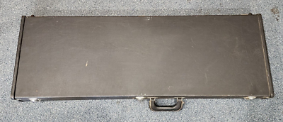 1985 Yamaha SE700E Right Handed Electric Guitar w/ Hard Case Made