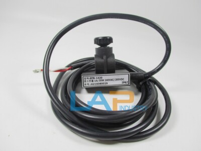 1PCS New For EFB-1420 Level Gauge Sensor 1A/30W 240VAC/200VDC