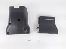For Toyota Land Cruiser Wagon Fj80 90-98 Steering Column Cover No Cruise Control For Toyota Land Cruiser Wagon Fj80 90-98 Steering Column Cover No Cruise Control