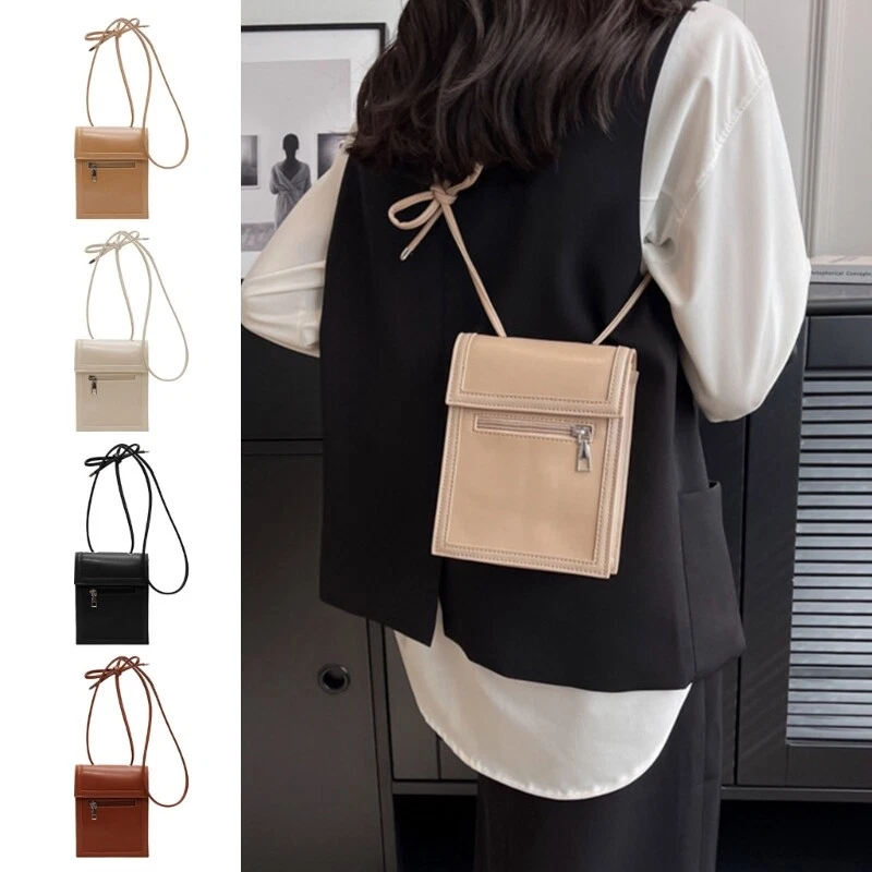Casual sling outlet bag for ladies