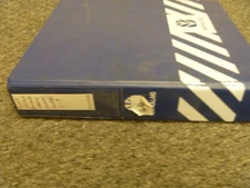 New Holland T6030 T6050 T6070 Delta Plus Tractor Wiring Diagram Schematic Manual