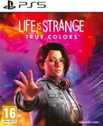 Life is Strange True Colors PS5 Brand New Factory Sealed PlayStation 5