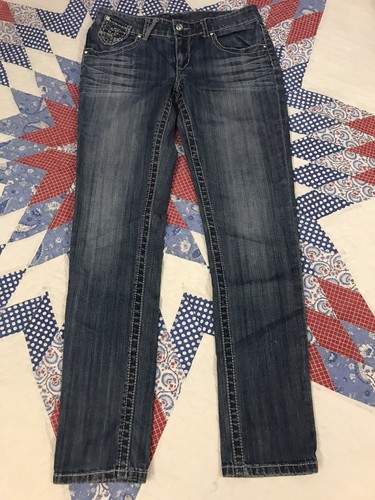 ebay seven jeans