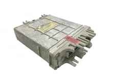 1444371 6009078065 Gearbox control unit ZF 5HP502C SCANIA 4-Series bus