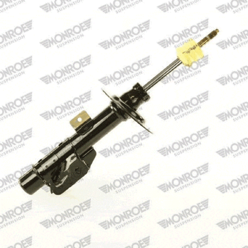 New MONROE Suspension Strut GT Sport - Front Right For HOLDEN COMMODORE 35-0579 - Picture 3 of 11