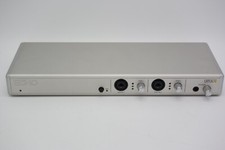 ECHO LAYLA 3G  8 In 8 Out PCI Digital Audio R...