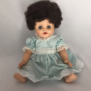 betsy wetsy doll markings