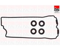 Dichtung, Zylinderkopfhaube Fai Autoparts RC938SK FüR Nissan