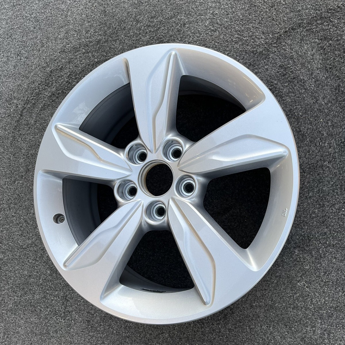 s-l1200.jpg
