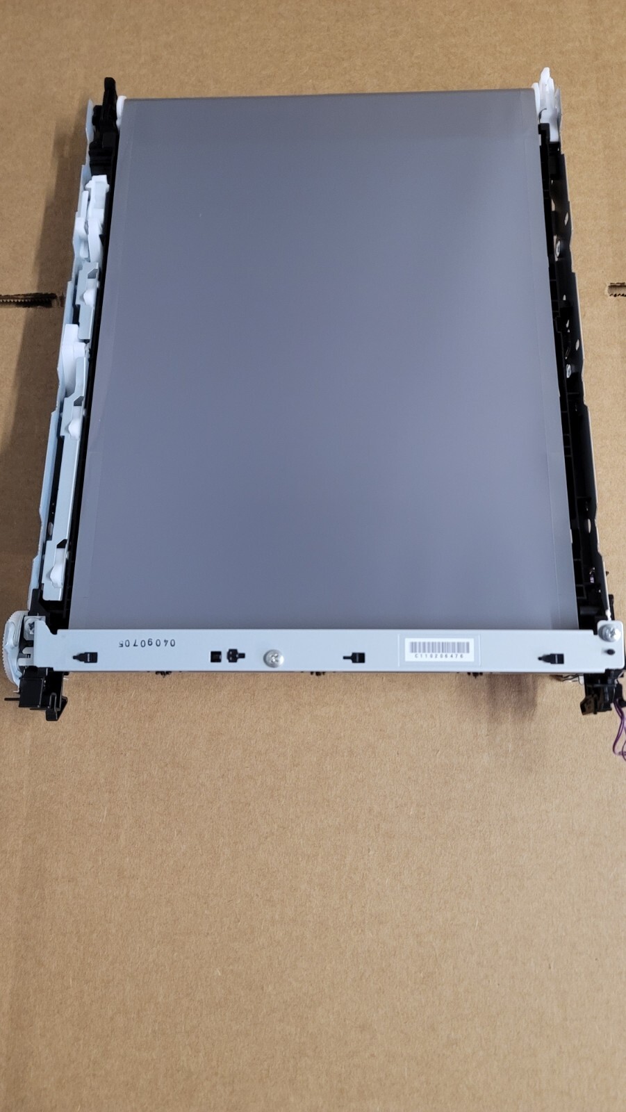 RM26454000 Transfer Belt Assembly for HP Color LaserJet Pro