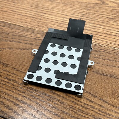 Lenovo G505 HDD Festplatten Caddy