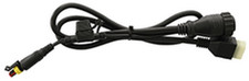 TEXA Cable diagnosis (3151/AP39)