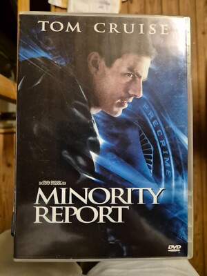 DVD Filme (FSK12)