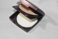 Femme Couture Face Powder