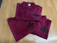 Patrols Platoon - Parachute Regiment & Airborne Forces - 1, 2, 3, 4 Para