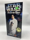 Star Wars  Princess Leia Collector Series 12" Inch Action Figure Kenner 1996