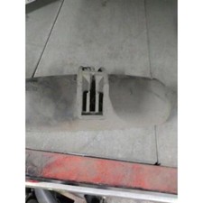 Retroviseur intérieur Rover 200