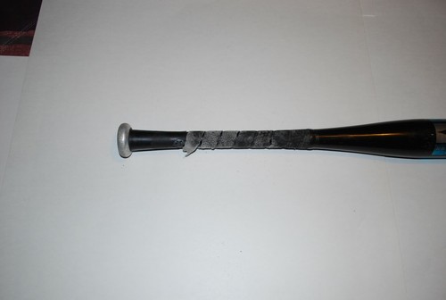 easton reflex softball bat 33 inch - Picture 5 of 7