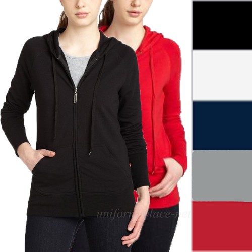 DICKIES Girl Sweatshirts Womens Junior 