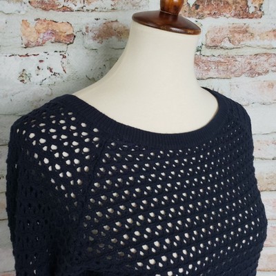 round neck tshirt women