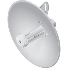 Ubiquiti PowerBeam 300 AC
