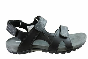 merrell sandspur rift strap mens sandals