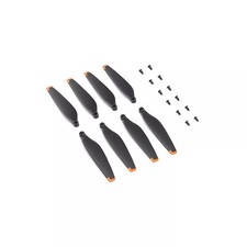 Drone Propeller Maple Leaf S6S Drones Spare Paddle Parts fit for DJI Mini 3