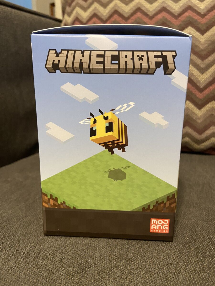 Minecraft+Papercraft+Steve+Head+Template  Minecraft printables, Minecraft  steve, Minecraft characters