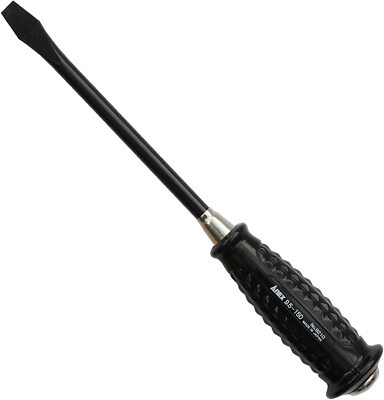 ANEX Driver -9.5x150 No.9210