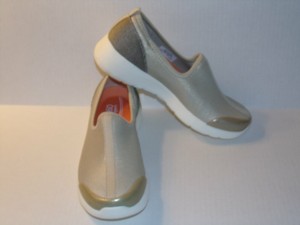 easy spirit comfort shoes