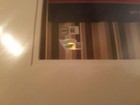 Bild 4 von 4