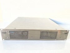 KLOTZ Digital Varizone Line Interface V 2305