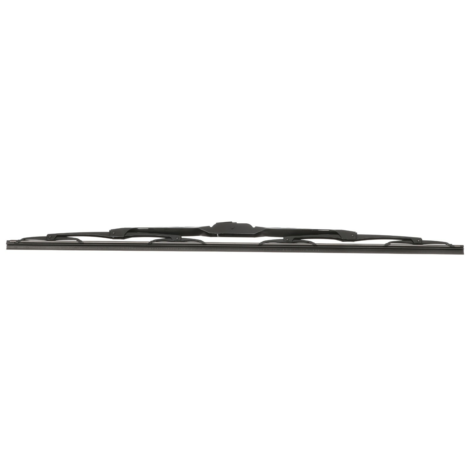 Limpiaparabris de 22" para GM 1995-2023 (N/P 87814153)