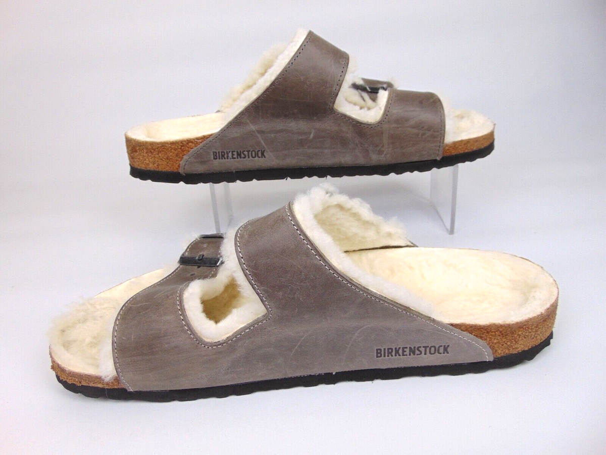 新品未使用 42(27cm) BIRKENSTOCK Arizona BS 1021454.jpg